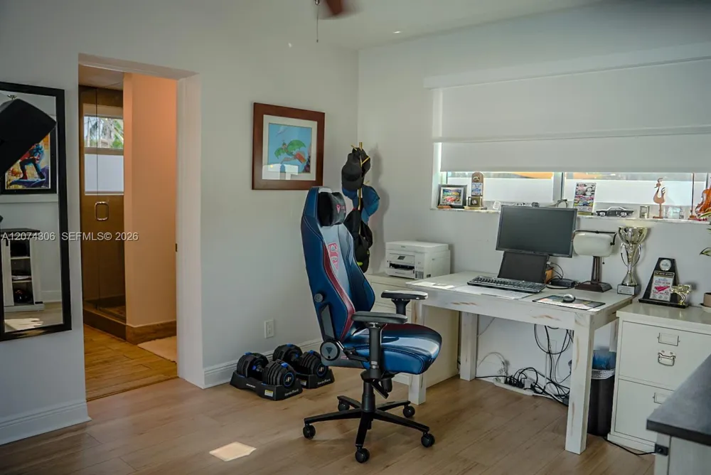 1640 NE 59th Pl Fort Lauderdale, FL 33334