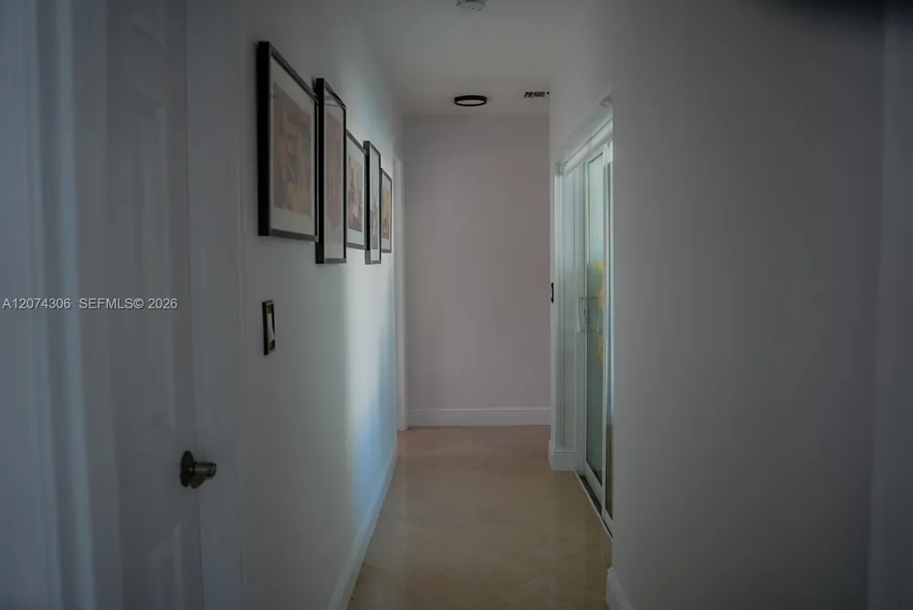 1640 NE 59th Pl Fort Lauderdale, FL 33334