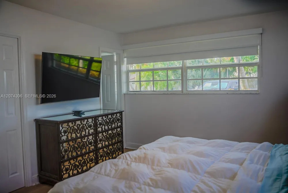 1640 NE 59th Pl Fort Lauderdale, FL 33334