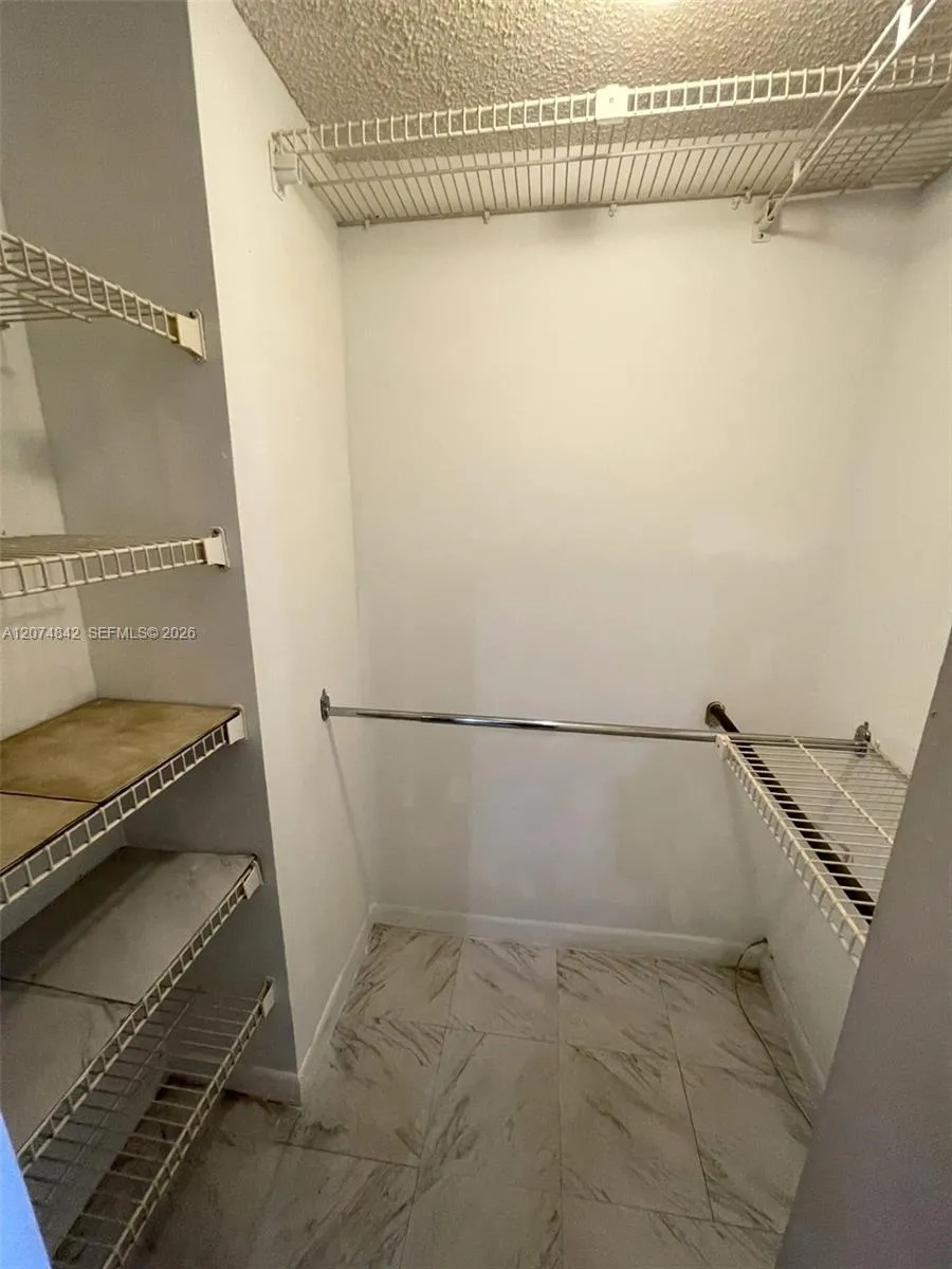 1810 SW 81st Ave #2401 North Lauderdale, FL 33068