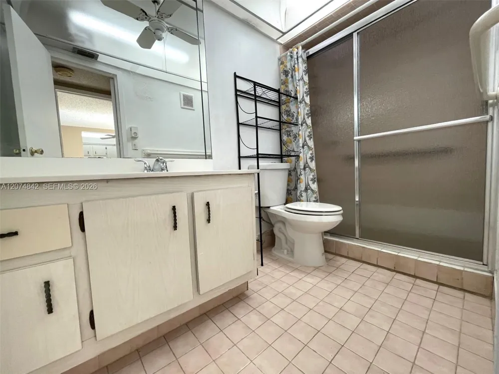 1810 SW 81st Ave #2401 North Lauderdale, FL 33068
