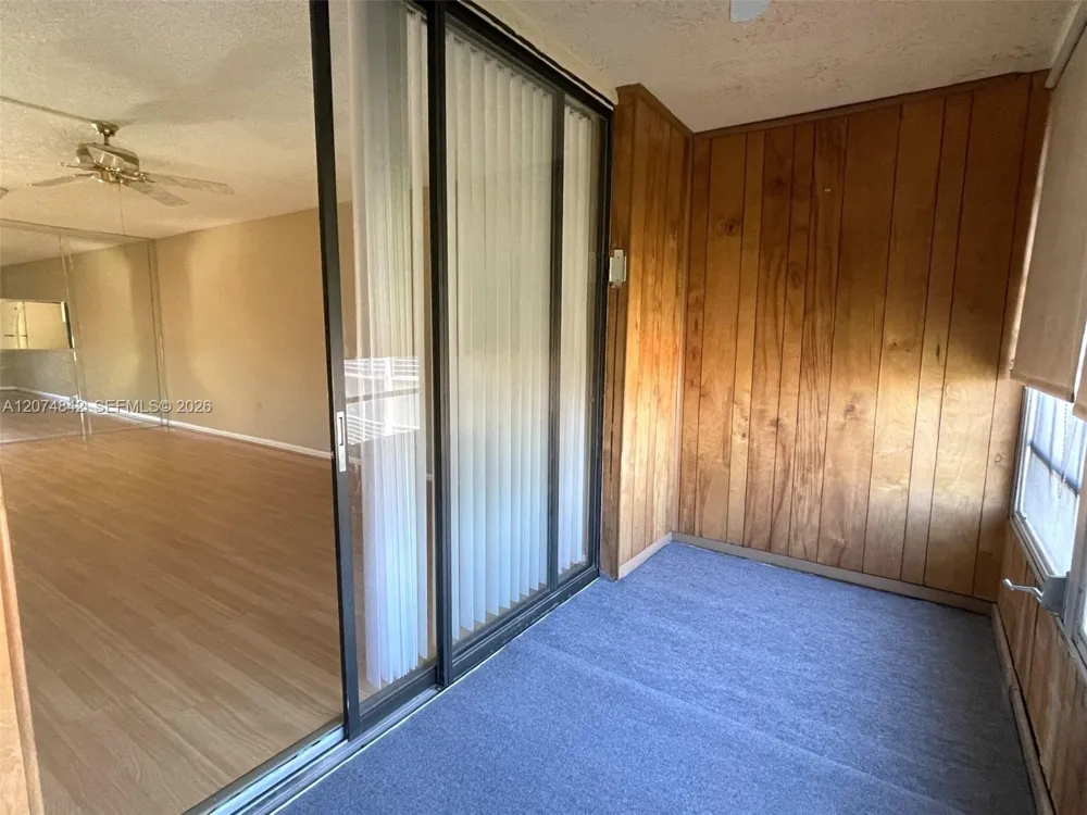1810 SW 81st Ave #2401 North Lauderdale, FL 33068