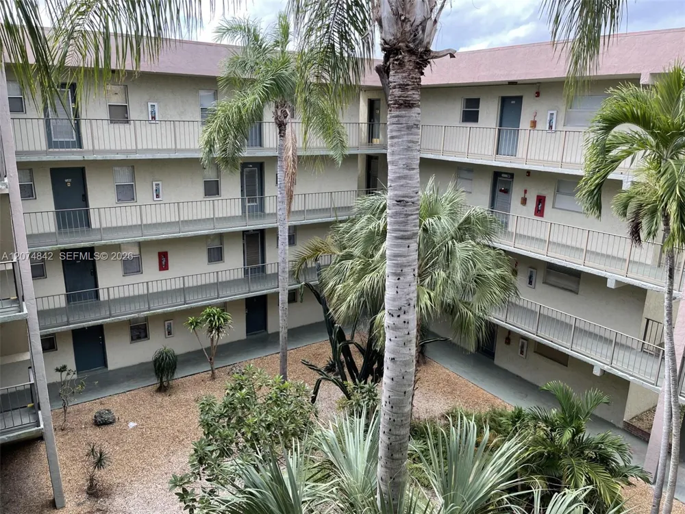 1810 SW 81st Ave #2401 North Lauderdale, FL 33068