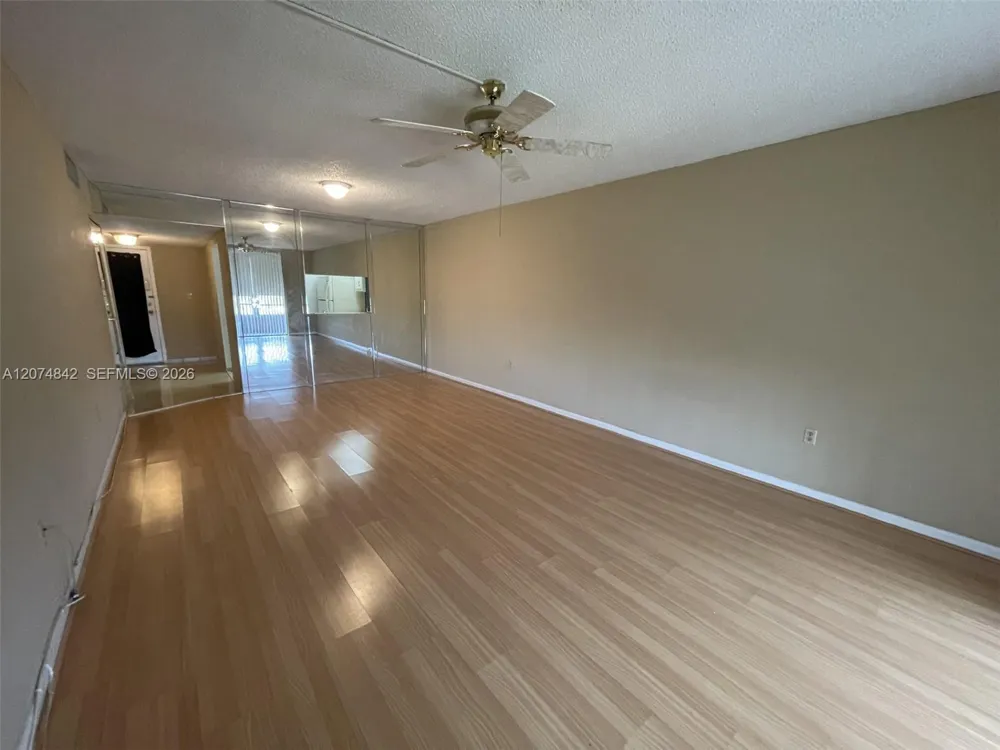 1810 SW 81st Ave #2401 North Lauderdale, FL 33068