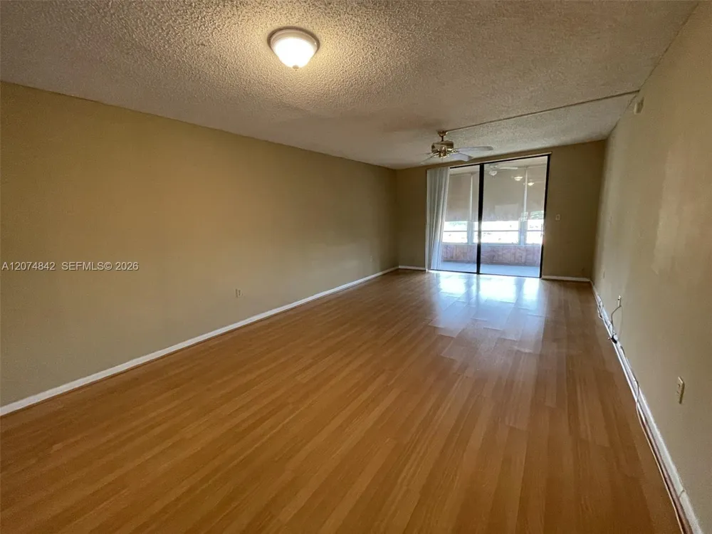 1810 SW 81st Ave #2401 North Lauderdale, FL 33068