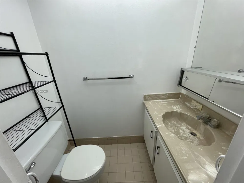 1810 SW 81st Ave #2401 North Lauderdale, FL 33068