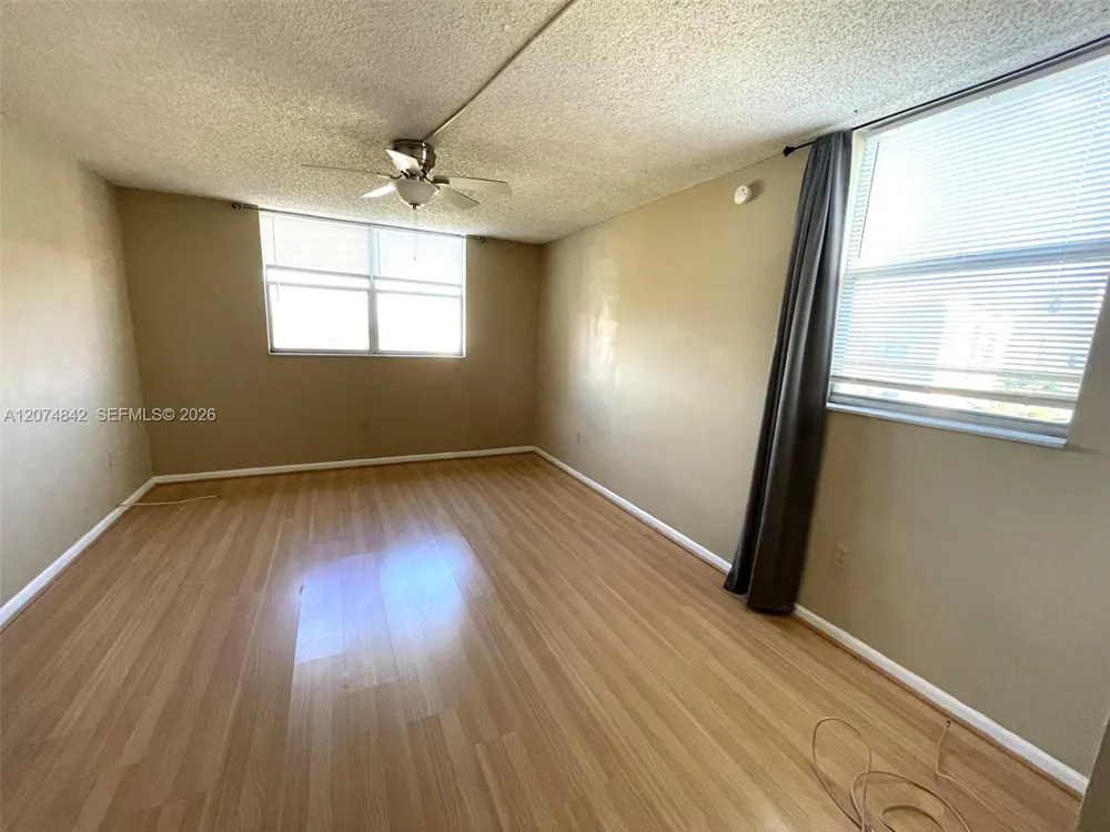 1810 SW 81st Ave #2401 North Lauderdale, FL 33068