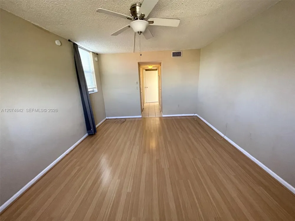1810 SW 81st Ave #2401 North Lauderdale, FL 33068