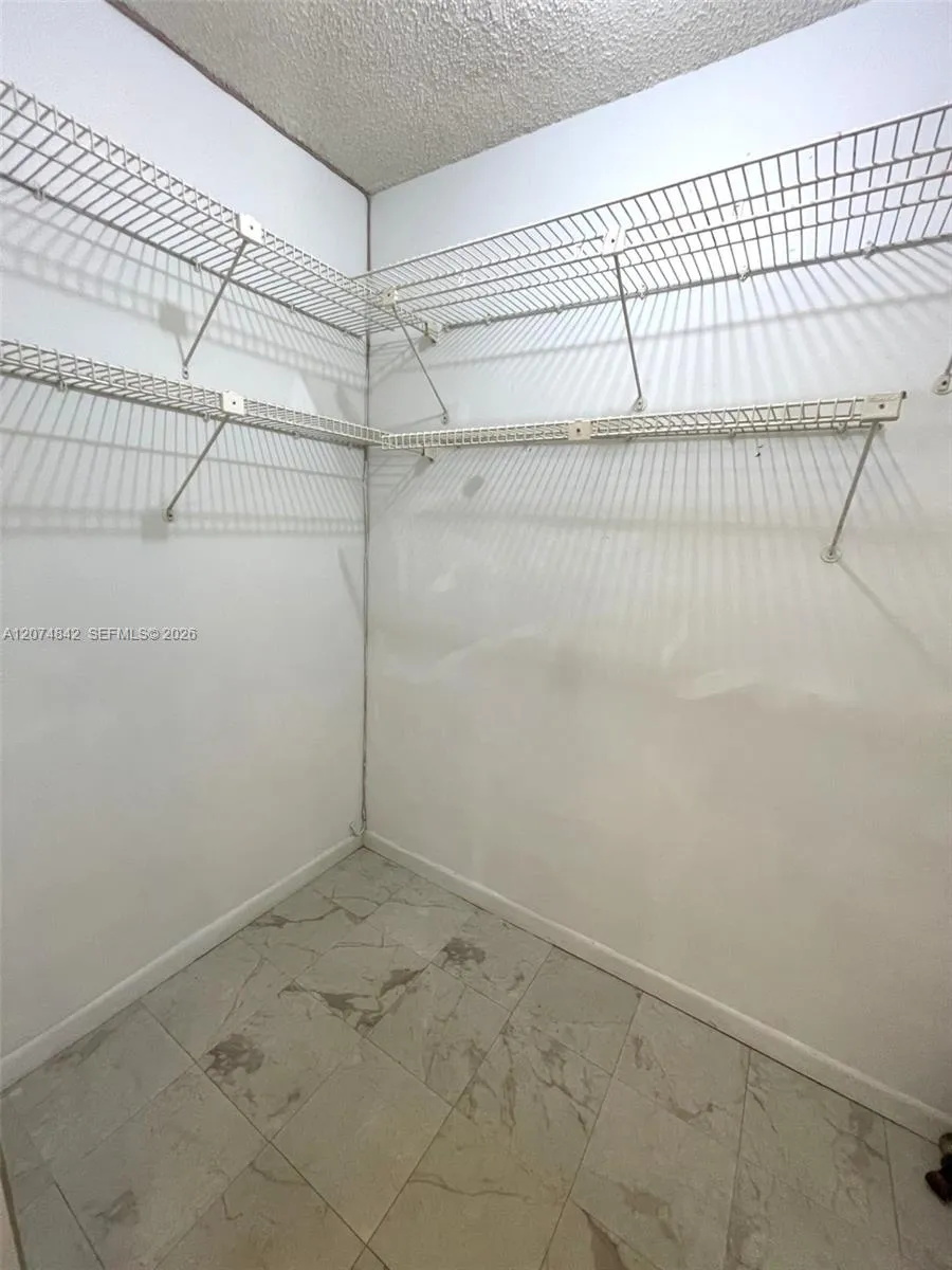 1810 SW 81st Ave #2401 North Lauderdale, FL 33068