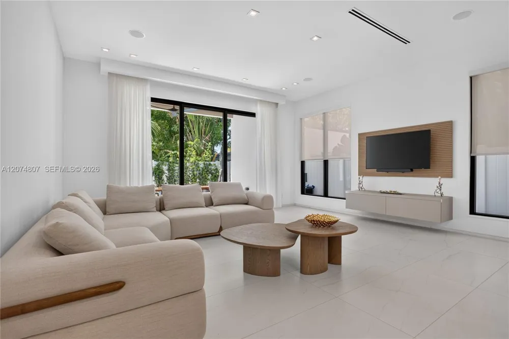 1404 NE 5th STREET Fort Lauderdale, FL 33301