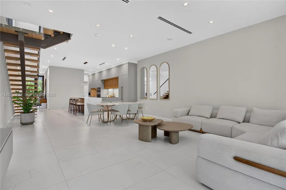 1404 NE 5th STREET Fort Lauderdale, FL 33301