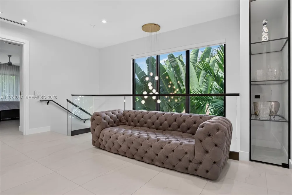 1404 NE 5th STREET Fort Lauderdale, FL 33301