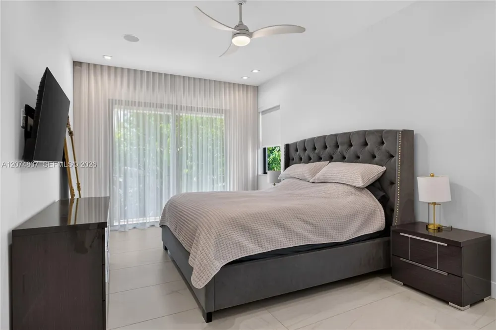 1404 NE 5th STREET Fort Lauderdale, FL 33301