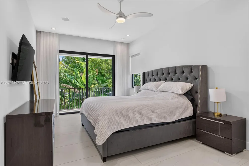1404 NE 5th STREET Fort Lauderdale, FL 33301
