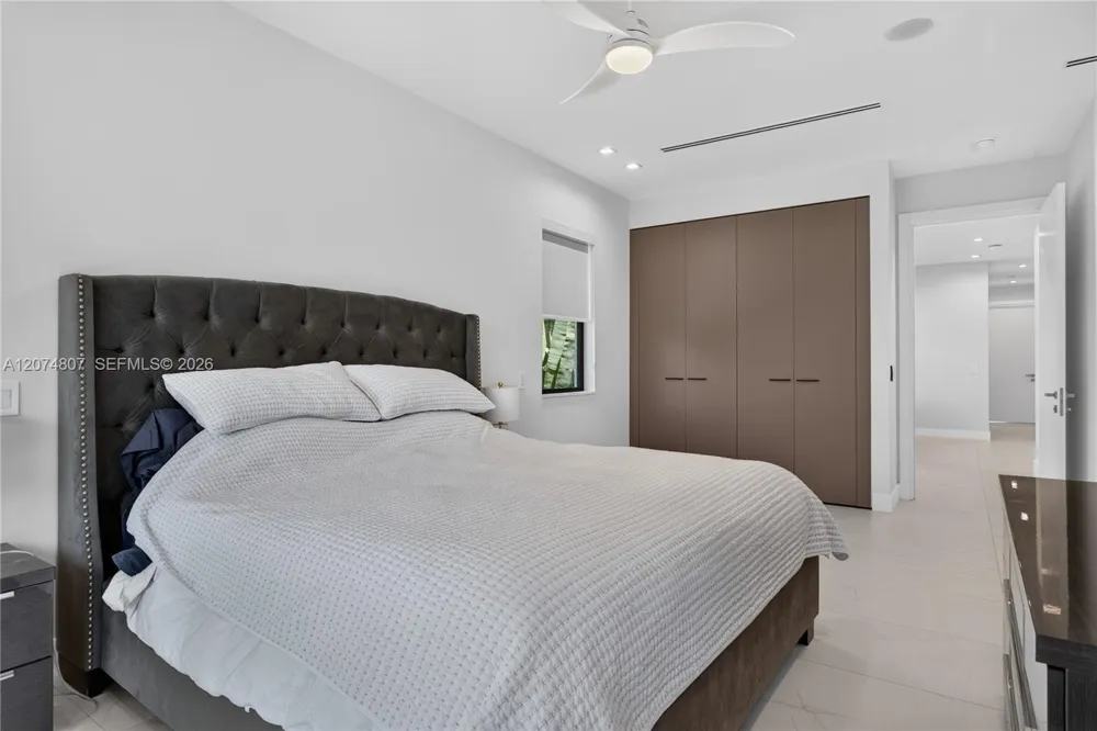 1404 NE 5th STREET Fort Lauderdale, FL 33301