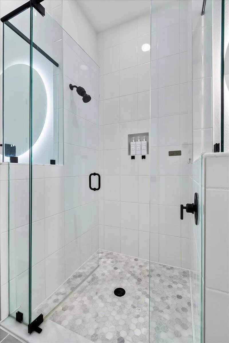16493 Helix Court Westlake, FL 33470