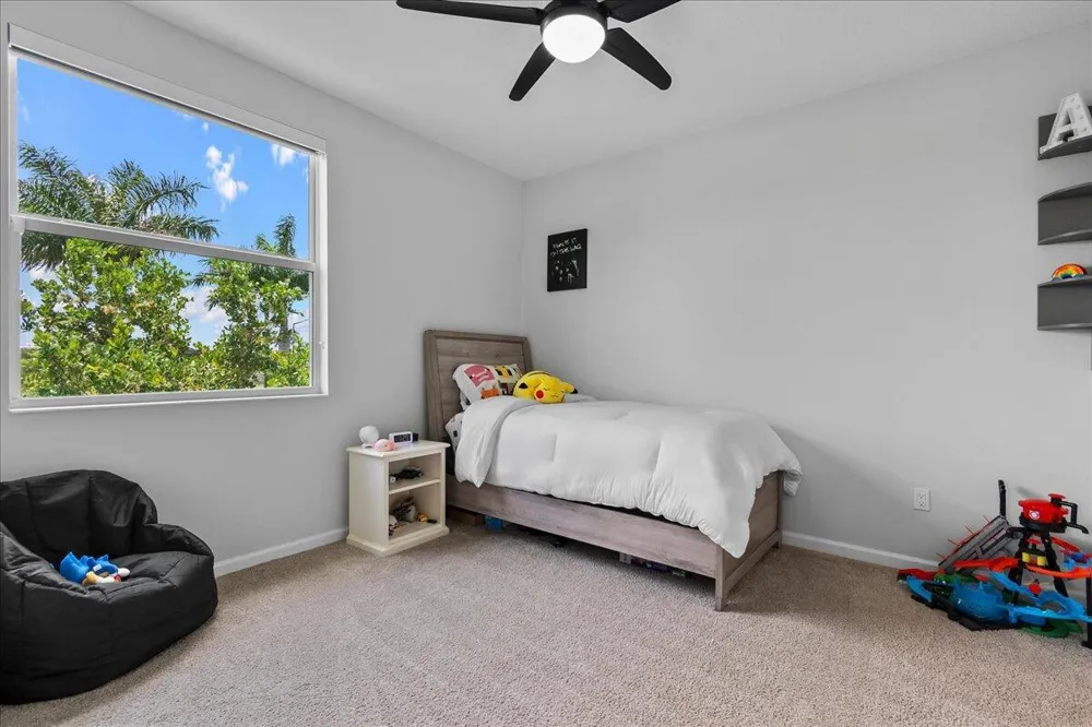 16493 Helix Court Westlake, FL 33470