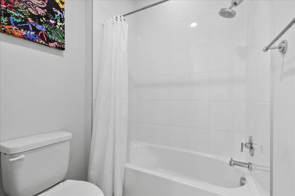 16493 Helix Court Westlake, FL 33470