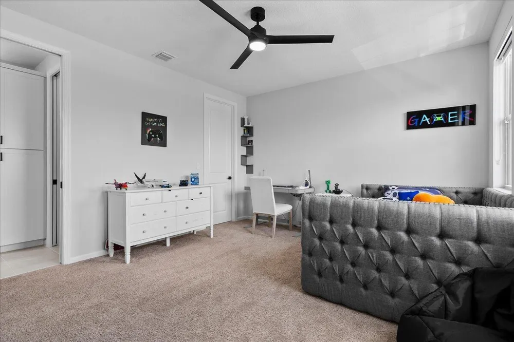 16493 Helix Court Westlake, FL 33470