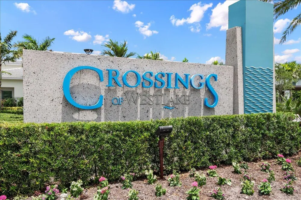 16493 Helix Court Westlake, FL 33470