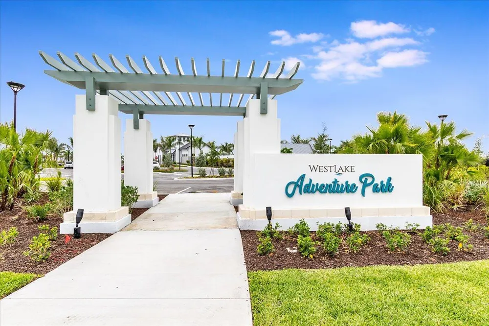 16493 Helix Court Westlake, FL 33470