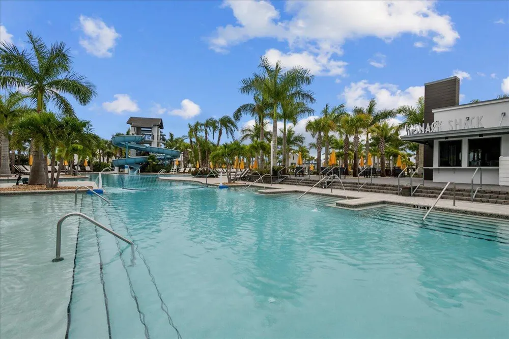 16493 Helix Court Westlake, FL 33470