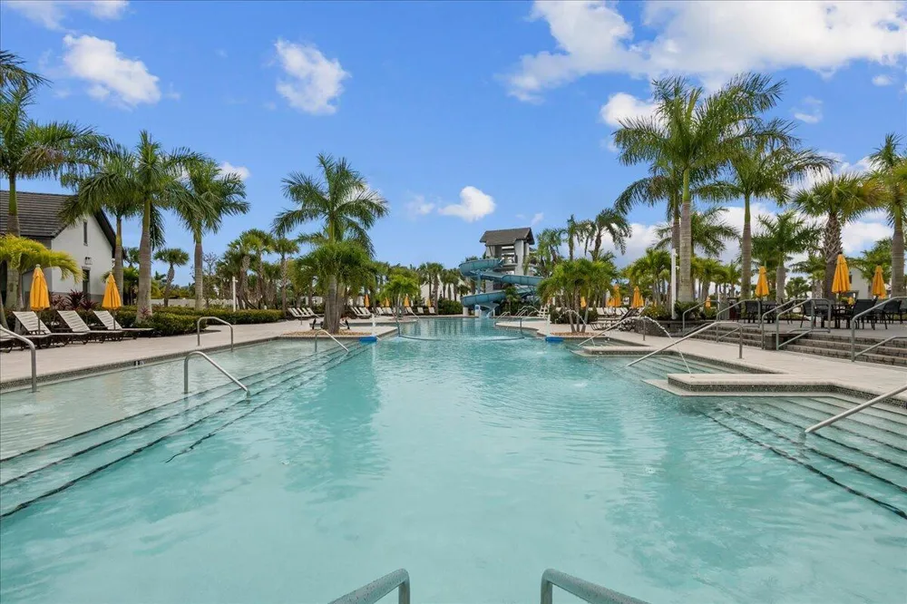 16493 Helix Court Westlake, FL 33470