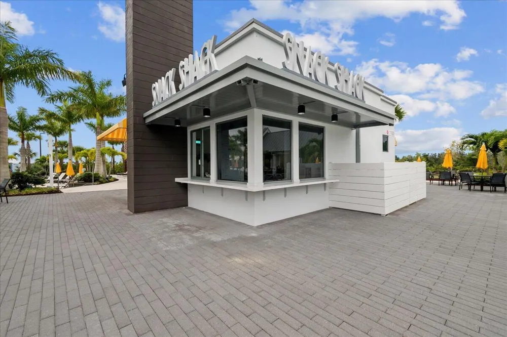 16493 Helix Court Westlake, FL 33470