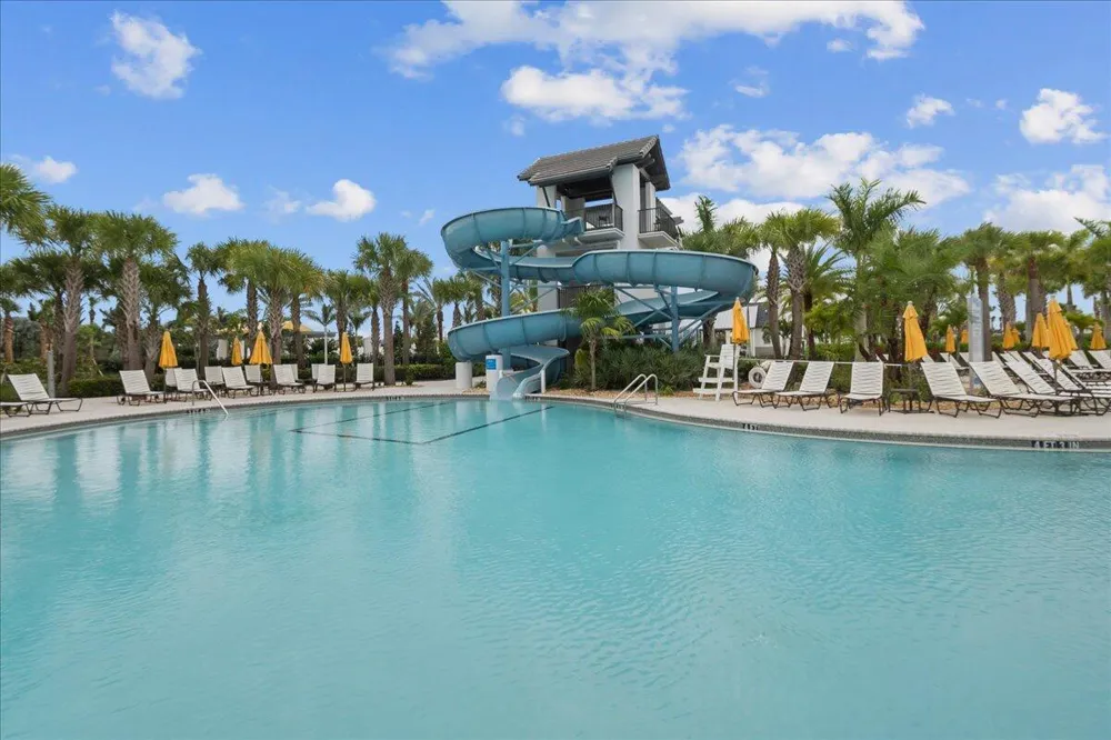 16493 Helix Court Westlake, FL 33470
