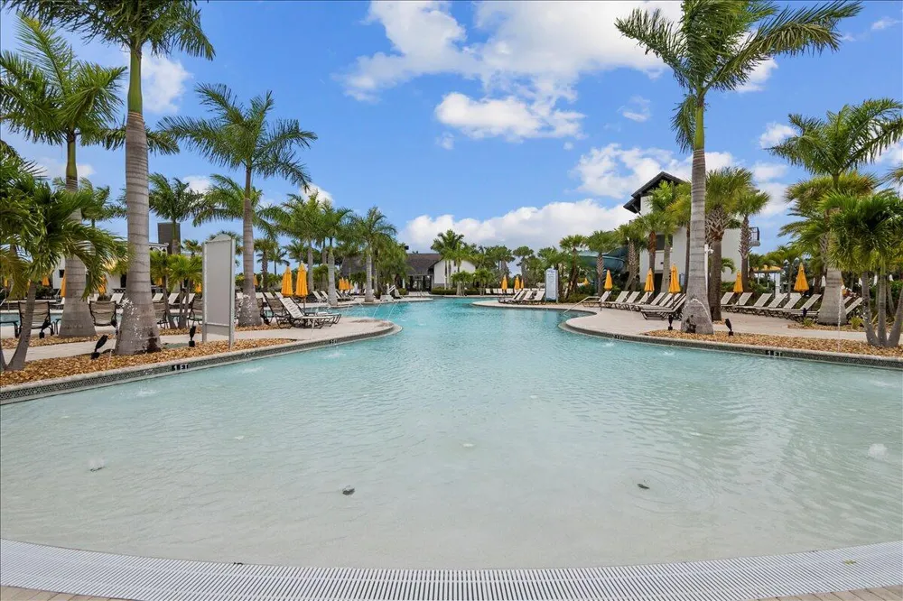 16493 Helix Court Westlake, FL 33470
