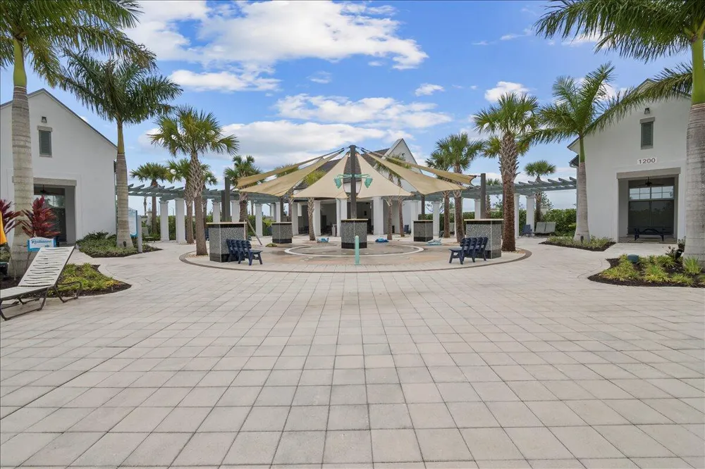 16493 Helix Court Westlake, FL 33470