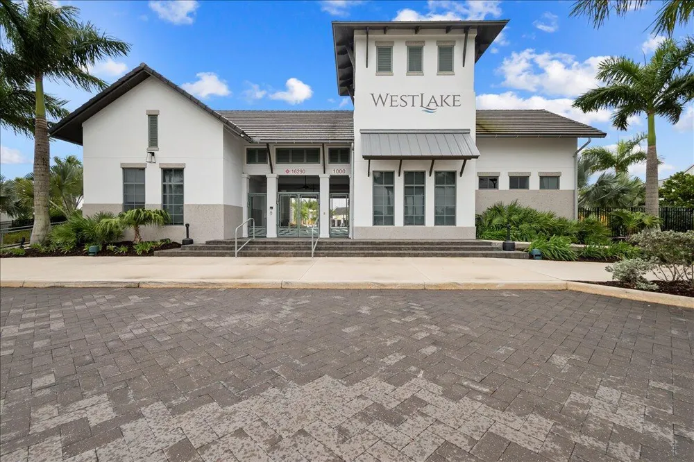 16493 Helix Court Westlake, FL 33470