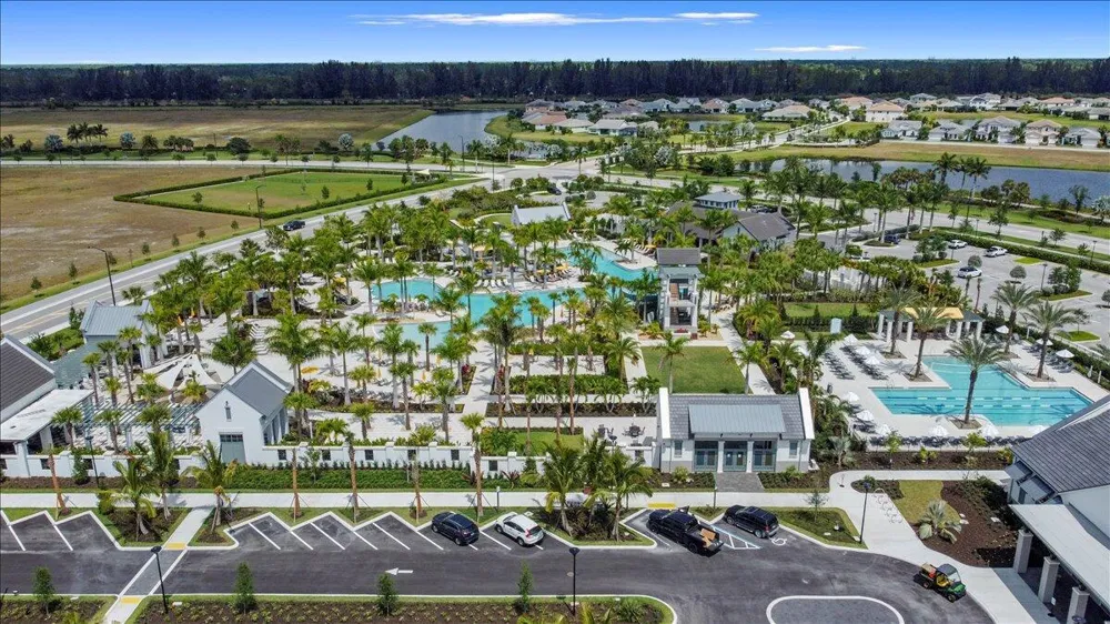 16493 Helix Court Westlake, FL 33470