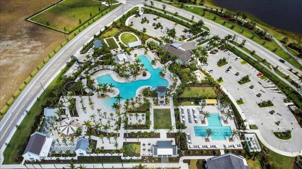 16493 Helix Court Westlake, FL 33470
