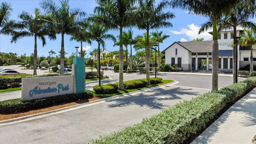 16493 Helix Court Westlake, FL 33470