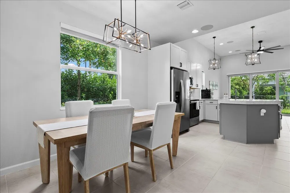 16493 Helix Court Westlake, FL 33470