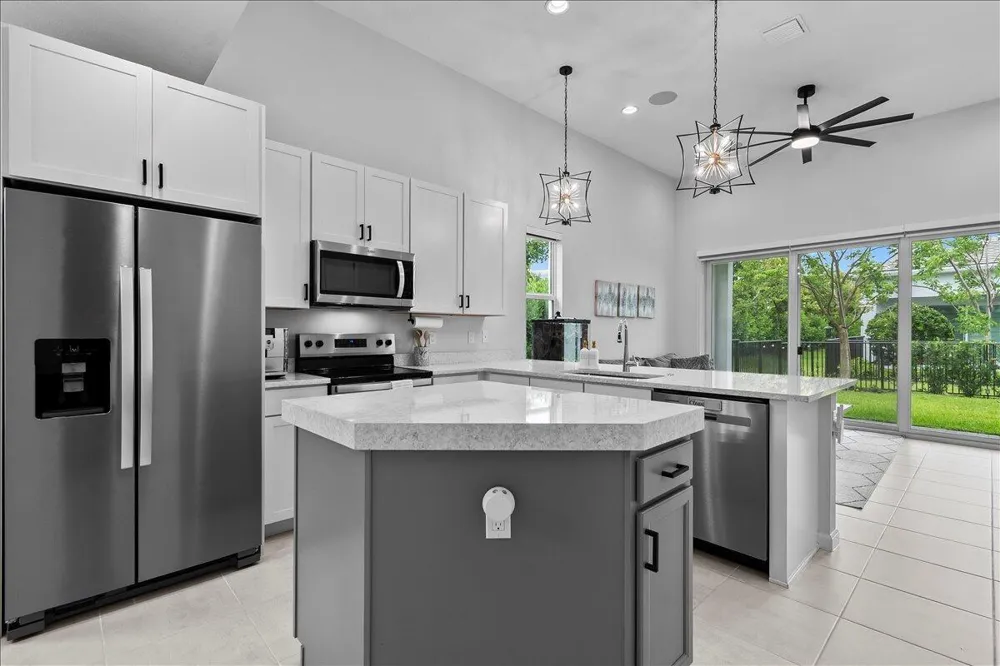 16493 Helix Court Westlake, FL 33470