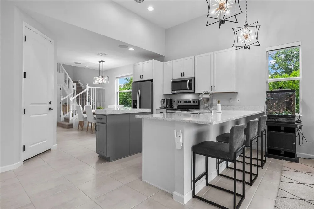 16493 Helix Court Westlake, FL 33470