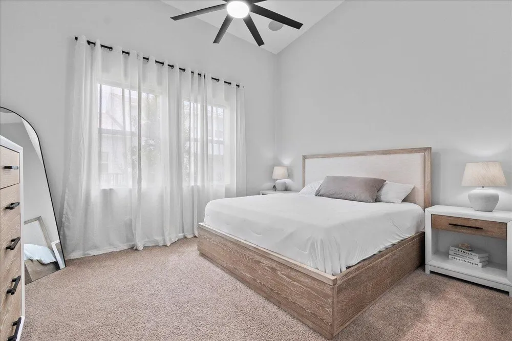 16493 Helix Court Westlake, FL 33470