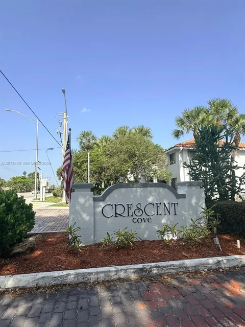 3228 Coral Lake Dr #3228