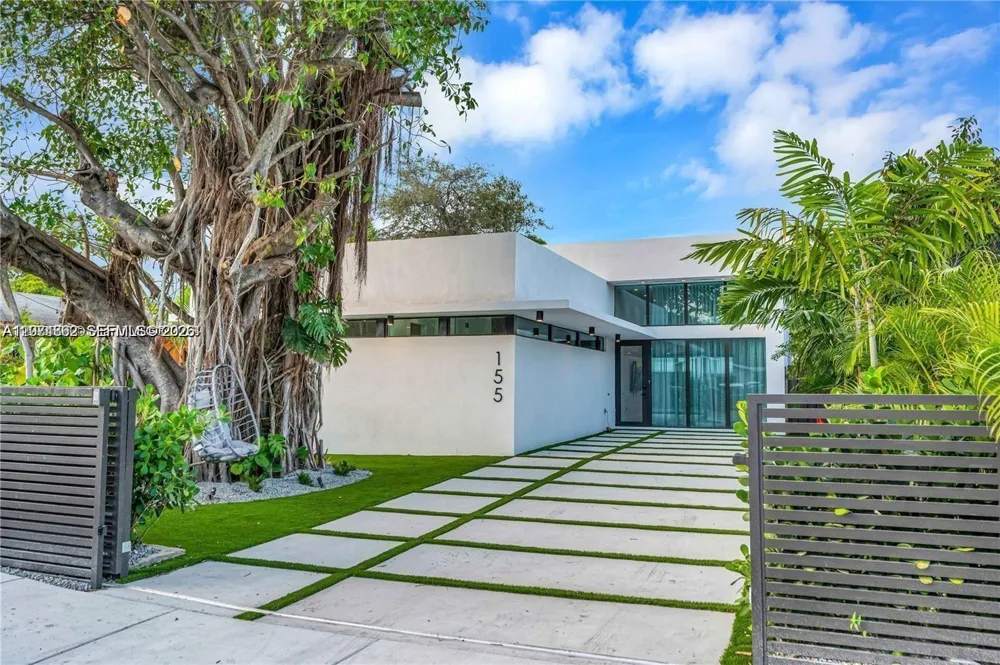 155 NW 51st St #0 Miami, FL 33127