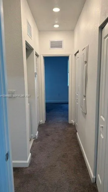 2608 SE 19th St Homestead, FL 33035