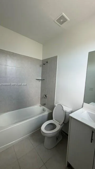 2608 SE 19th St Homestead, FL 33035