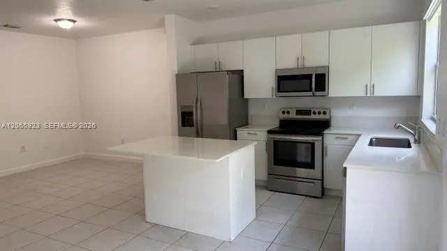 2608 SE 19th St Homestead, FL 33035