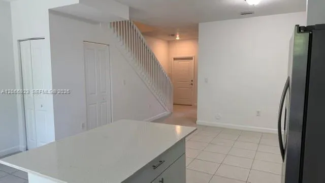 2608 SE 19th St Homestead, FL 33035