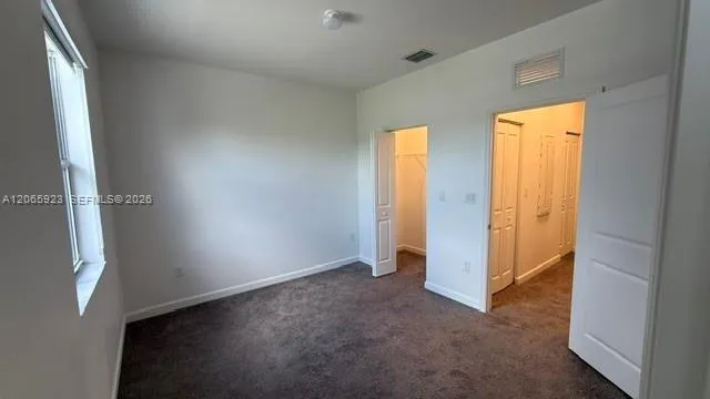 2608 SE 19th St Homestead, FL 33035