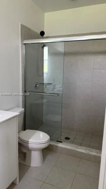 2608 SE 19th St Homestead, FL 33035