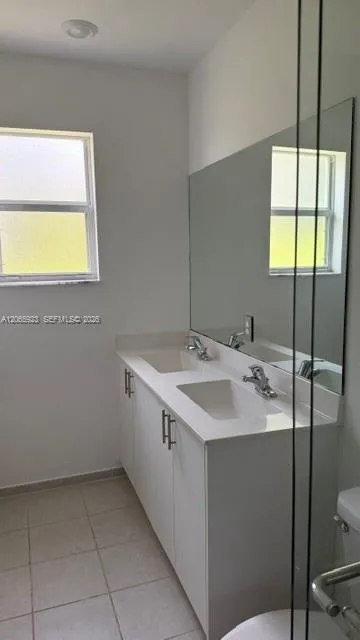 2608 SE 19th St Homestead, FL 33035