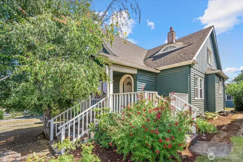 236 S 55th Street