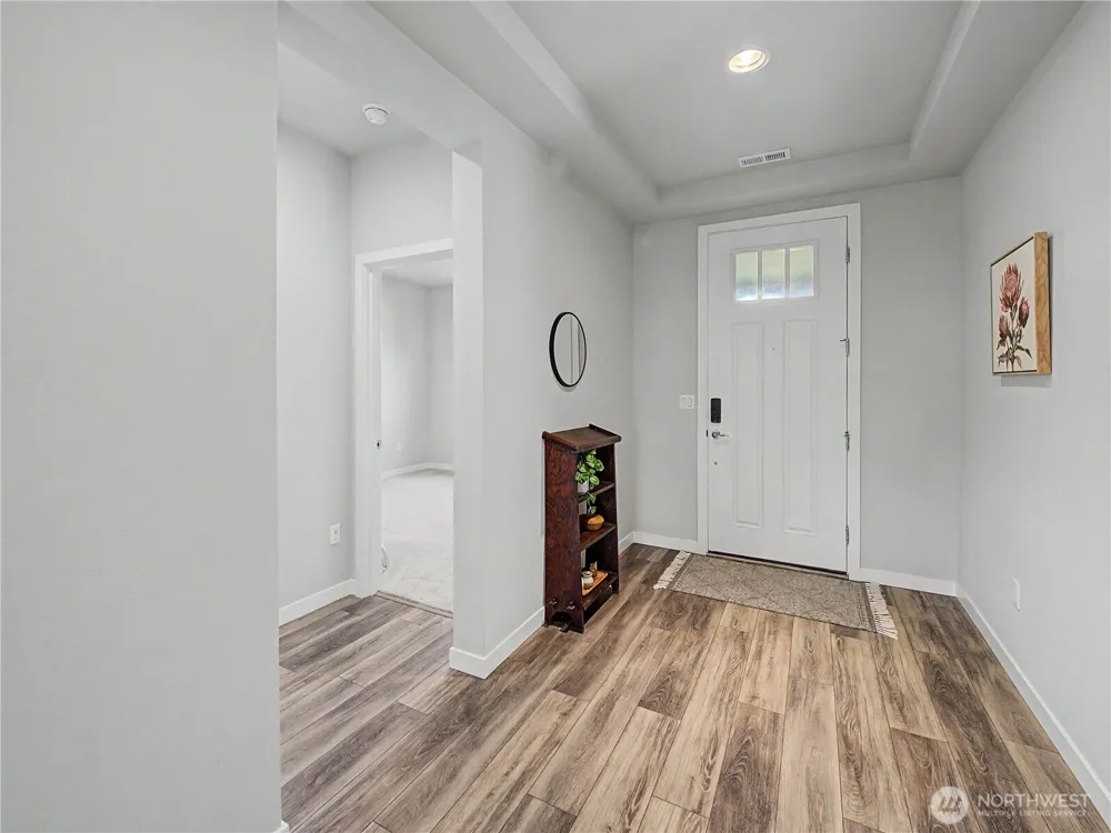 1346 Boyle Street Enumclaw, WA 98022
